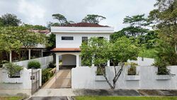 Springleaf Garden (D26), Detached #613063861